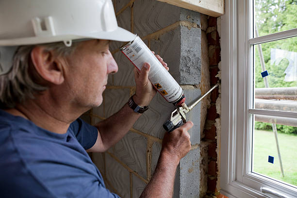Best Insulation Contractor Near Me  in North Adams, MA